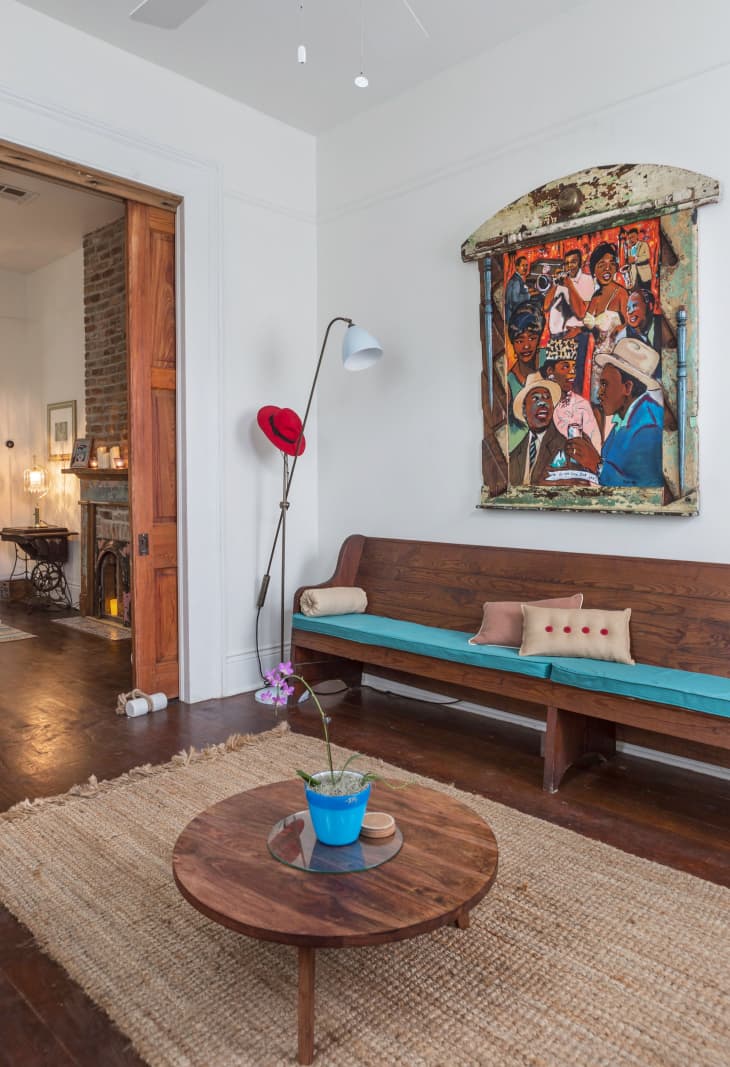 Architectural Salvage Questions To Ask Before Buying Apartment Therapy